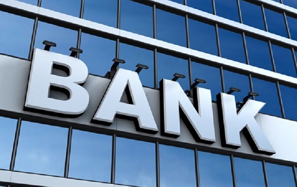 Депутат: Некоторые банки могут быть ликвидированы